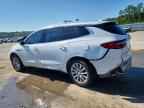 2020 BUICK ENCLAVE