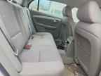 2011 CHEVROLET MALIBU