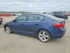 2013 ACURA ILX