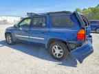 2006 GMC Envoy