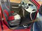 2006 SCION Xa
