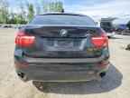 2012 BMW X6