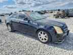 2008 CADILLAC CTS