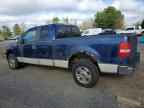 2007 FORD F-150 Lightning