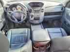 2013 HONDA PILOT