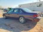 1995 CHEVROLET CAPRICE