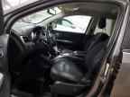 2013 DODGE JOURNEY