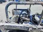 2008 JEEP WRANGLER