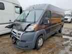 2015 RAM ProMaster 2500