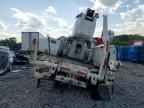 2013 FREIGHTLINER M2 106