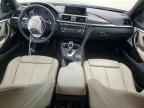 2015 BMW 4 Series