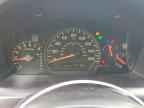 2003 HONDA ACCORD