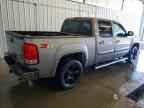 2012 GMC Sierra