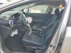 2025 NISSAN VERSA