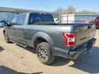 2018 FORD F-150 Lightning