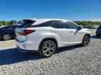 2020 LEXUS RX 350L