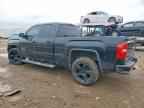 2016 GMC Sierra
