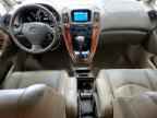 2000 LEXUS Rx 300