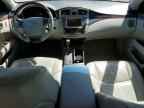 2011 TOYOTA Avalon