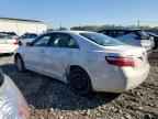 2008 TOYOTA CAMRY