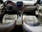 2004 TOYOTA RAV4