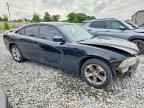 2013 DODGE CHARGER