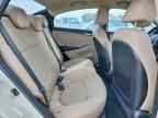 2016 HYUNDAI ACCENT