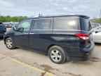 2013 NISSAN Quest