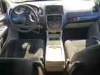2013 DODGE GRAND CARAVAN