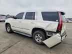 2015 CADILLAC ESCALADE