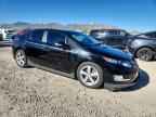 2013 CHEVROLET VOLT