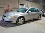 2006 CHEVROLET IMPALA