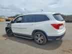 2018 HONDA PILOT