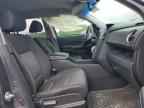 2011 HONDA PILOT