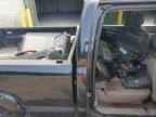 2005 CHEVROLET Silverado 2500