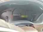 2014 CADILLAC SRX