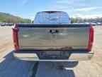 2004 DODGE RAM 1500