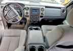 2013 FORD F-150 Lightning