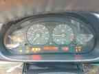 2000 BMW 3 SERIES
