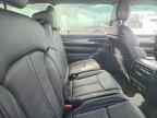 2025 JEEP Wagoneer