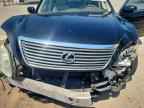 2006 LEXUS Ls 430