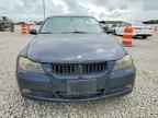 2006 BMW 3 SERIES