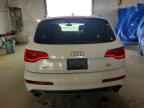 2014 AUDI Q7