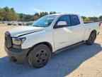 2008 TOYOTA TUNDRA