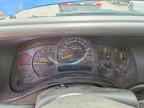 2004 CHEVROLET Silverado