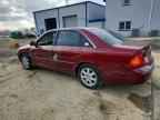 2002 TOYOTA Avalon