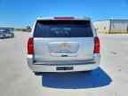 2016 CHEVROLET Tahoe