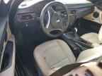 2012 BMW 3 SERIES