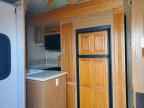 2007 Cardinal Trailer