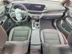 2024 BUICK Envista